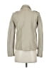 Style&Co Tan Jacket Size XS - photo 2