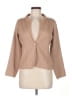Grace Karin Tan Cardigan Size M - photo 1