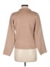 Grace Karin Tan Cardigan Size M - photo 2