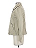 Style&Co Tan Jacket Size XS - photo 5