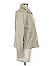 Style&Co Tan Jacket Size XS - photo 4