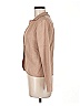 Grace Karin Tan Cardigan Size M - photo 5