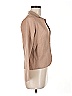 Grace Karin Tan Cardigan Size M - photo 4