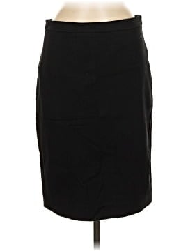 J.Crew 365 Formal Skirt