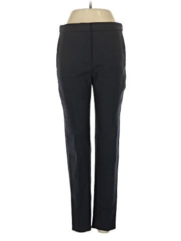 Sandro Dress Pants (view 1)
