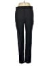 Sandro Black Dress Pants Size EU (FR) 36 / US 4 - photo 1