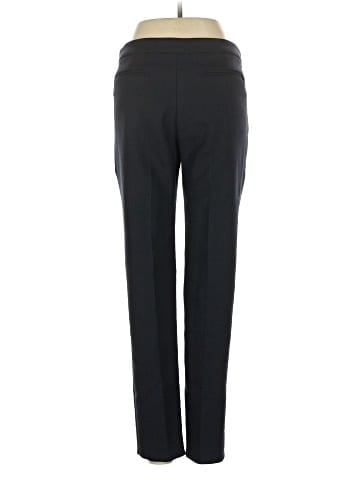 Sandro Dress Pants (view 2)
