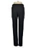 Sandro Black Dress Pants Size EU (FR) 36 / US 4 - photo 2
