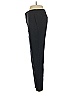 Sandro Black Dress Pants Size EU (FR) 36 / US 4 - photo 5