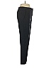 Sandro Black Dress Pants Size EU (FR) 36 / US 4 - photo 4