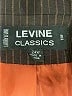 Larry Levine Brown Coat Size 24 waist - photo 3
