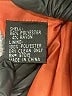 Larry Levine Brown Coat Size 24 waist - photo 4