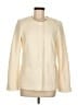Talbots Ivory Blazer Size 8 - photo 1