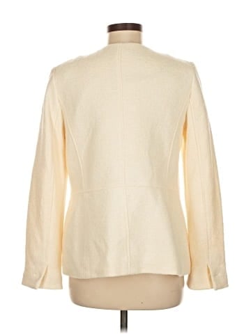 Talbots Blazer (view 2)