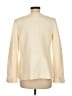 Talbots Ivory Blazer Size 8 - photo 2