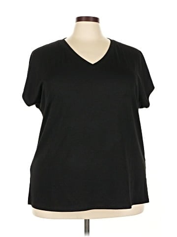Sampeel Short Sleeve T-Shirt (view 1)