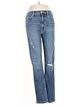 Joe's Jeans Jeans