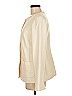 Talbots Ivory Blazer Size 8 - photo 5