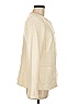 Talbots Ivory Blazer Size 8 - photo 4