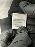 Elevenses Black Dress Pants Size 0 - photo 8