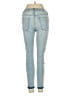 Hudson Jeans Color Block Blue Jeans Size 24 waist - photo 2
