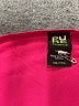 PURE essence Pink Blazer Size XXL - photo 6