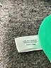 Violet & Claire 100% Polyester Green Sleeveless Blouse Size 1X - photo 8