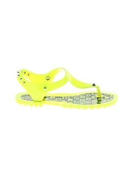 Marc By Marc Jacobs Sandals