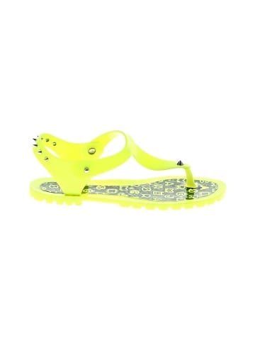 Marc by Marc Jacobs Sandals (view 1)