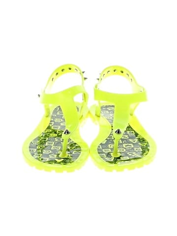Marc by Marc Jacobs Sandals (view 2)