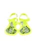 Marc by Marc Jacobs Green Yellow Sandals Size EU 38 - photo 2
