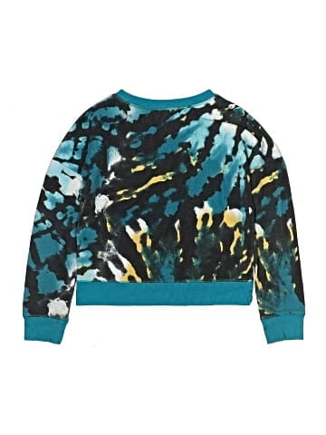 Justice Pullover Sweater (view 2)