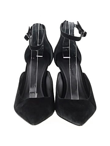 Banana Republic Heels (view 2)