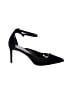 Banana Republic Black Heels Size 10 - photo 1
