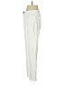 L'Agence Ivory Jeans Size 27 waist - photo 5