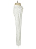 L'Agence Ivory Jeans Size 27 waist - photo 4