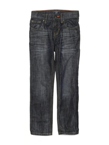 Gap Kids Outlet Jeans (view 1)