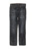 Gap Kids Outlet Blue Jeans Size 7 - photo 1