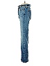 Adriano Goldschmied Stars Blue Jeans Size 26 waist - photo 5