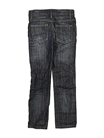 Gap Kids Outlet Jeans (view 2)