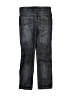 Gap Kids Outlet Blue Jeans Size 7 - photo 2