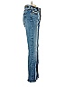 Adriano Goldschmied Stars Blue Jeans Size 26 waist - photo 4