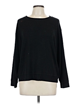 78 & Sunny Pullover Sweater