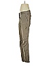 J.Crew Green Cargo Pants Size 4 - photo 5