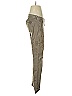 J.Crew Green Cargo Pants Size 4 - photo 4