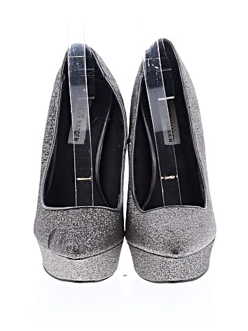 Steve Madden Heels (view 2)