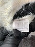 Molly Bracken Ivory Pullover Sweater Size Lg - XL - photo 8
