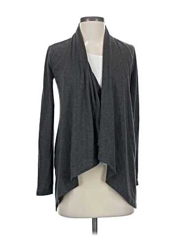 Ambiance Apparel Cardigan (view 1)