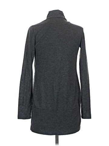 Ambiance Apparel Cardigan (view 2)
