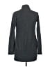 Ambiance Apparel Gray Cardigan Size S - photo 2
